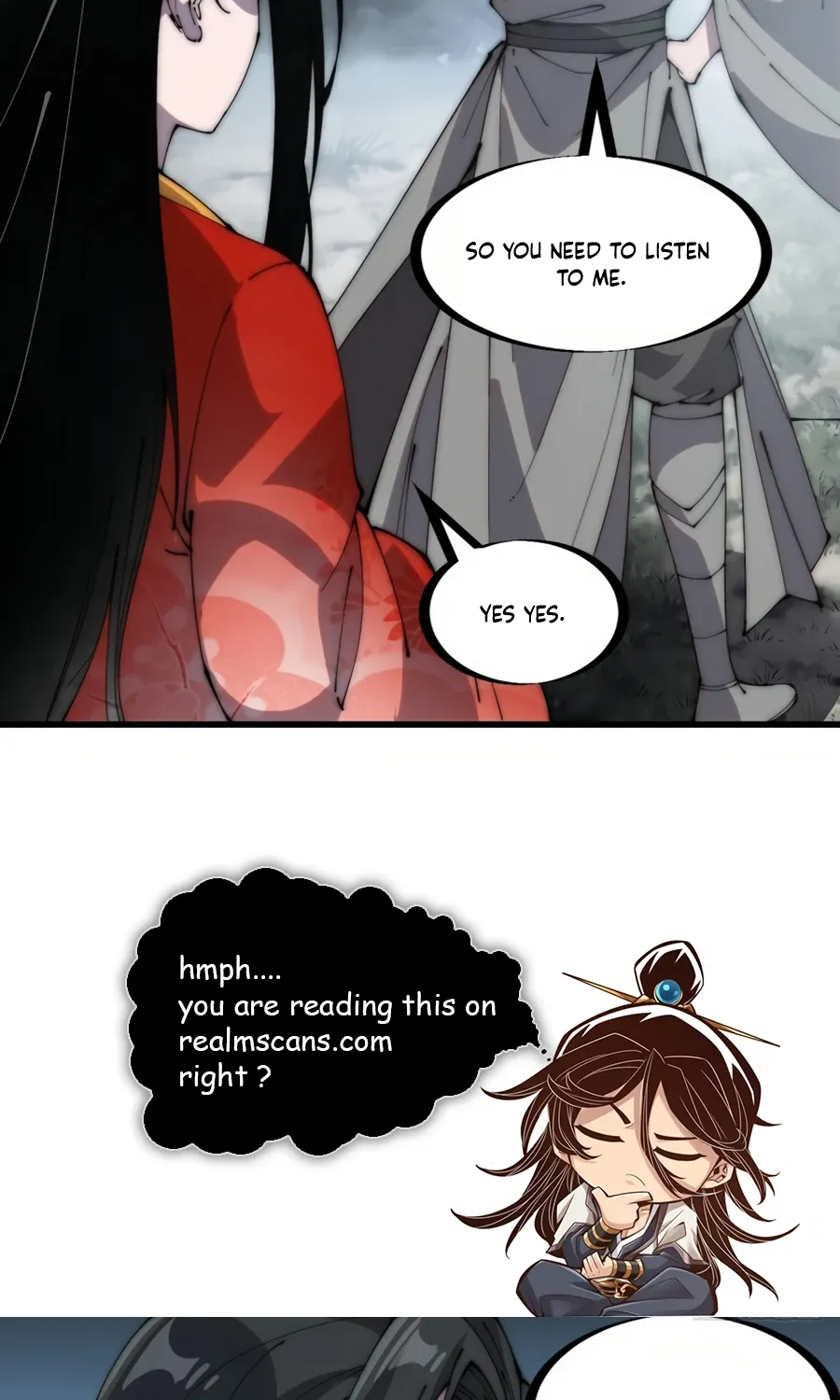 Chapter 249 — page 15