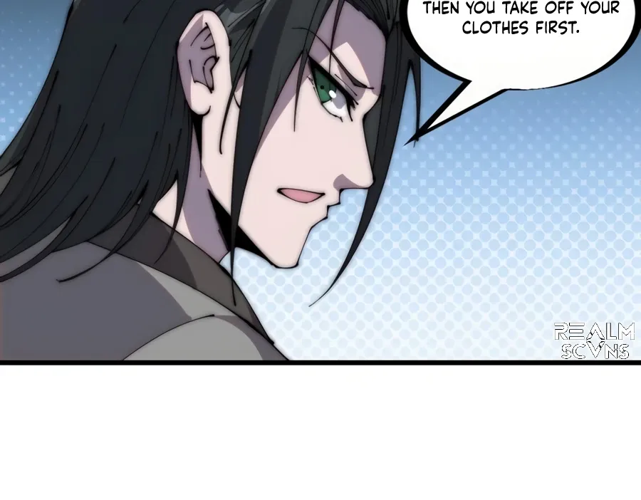 Chapter 249 — page 16