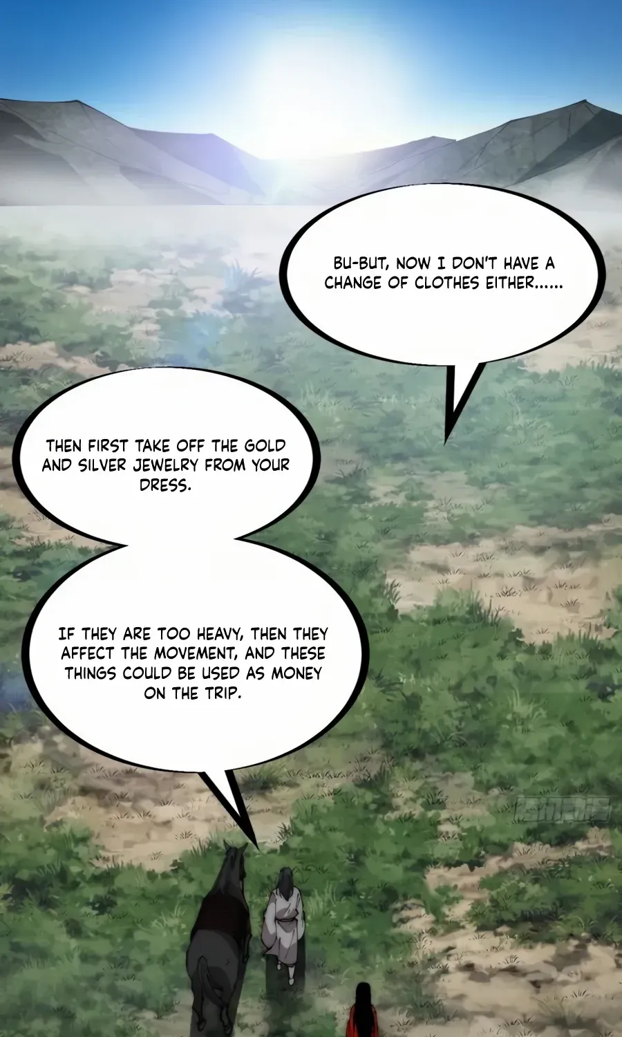 Chapter 249 — page 19