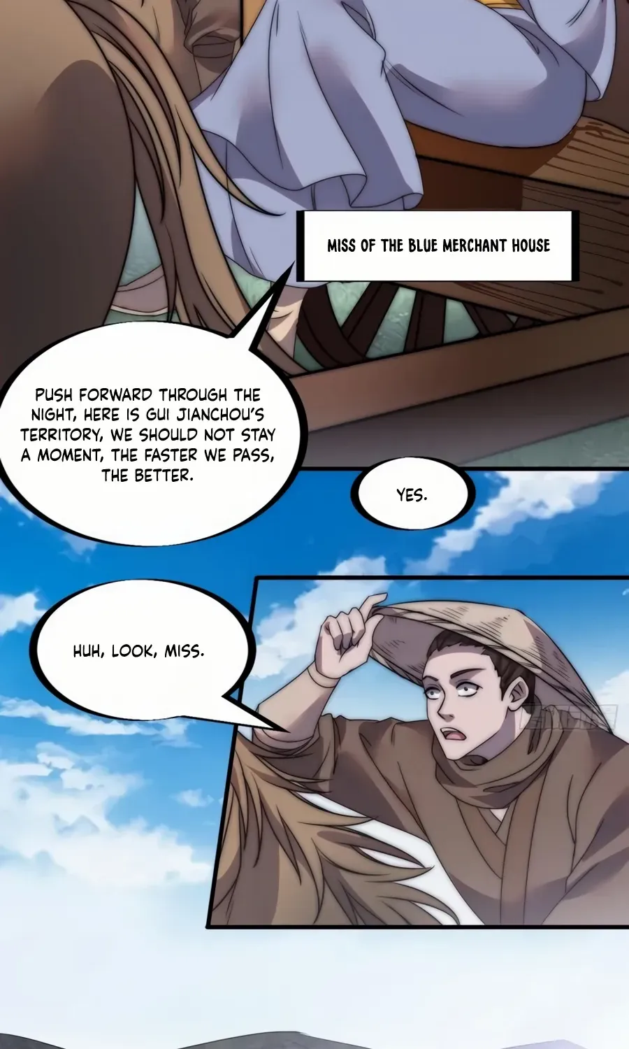 Chapter 249 — page 22
