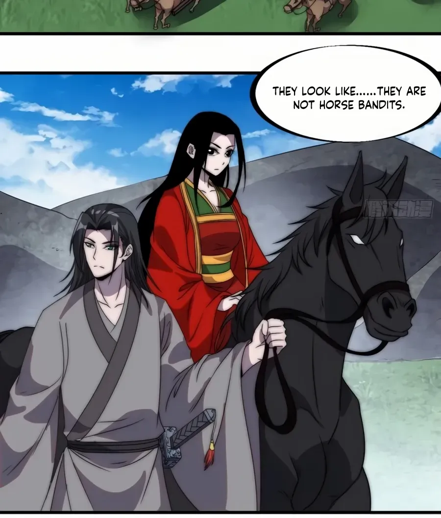 Chapter 249 — page 24