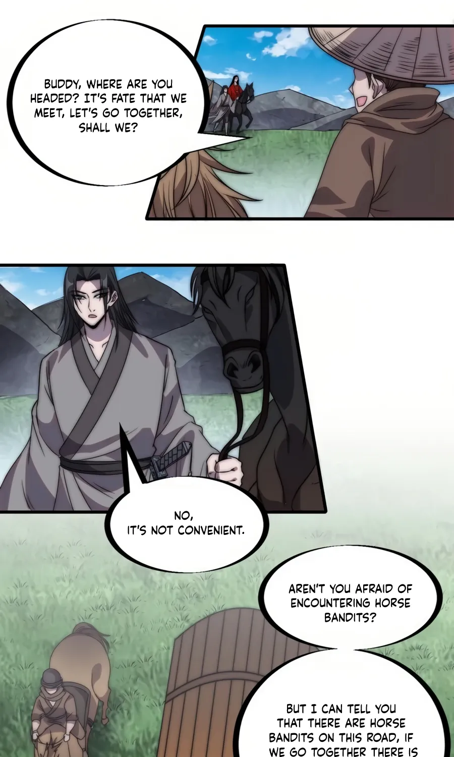 Chapter 249 — page 25