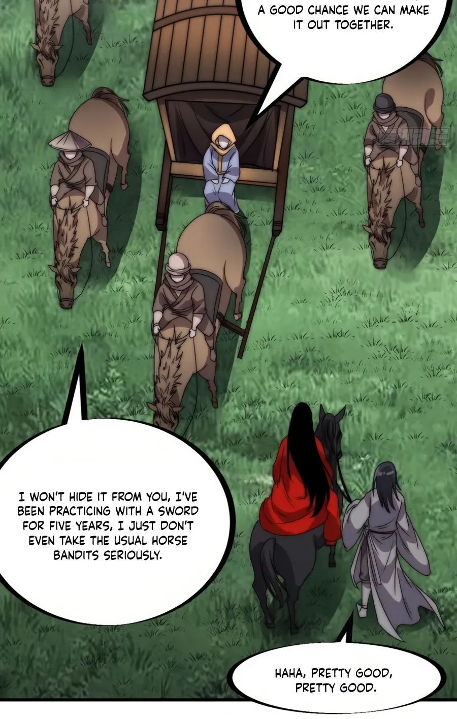 Chapter 249 — page 26