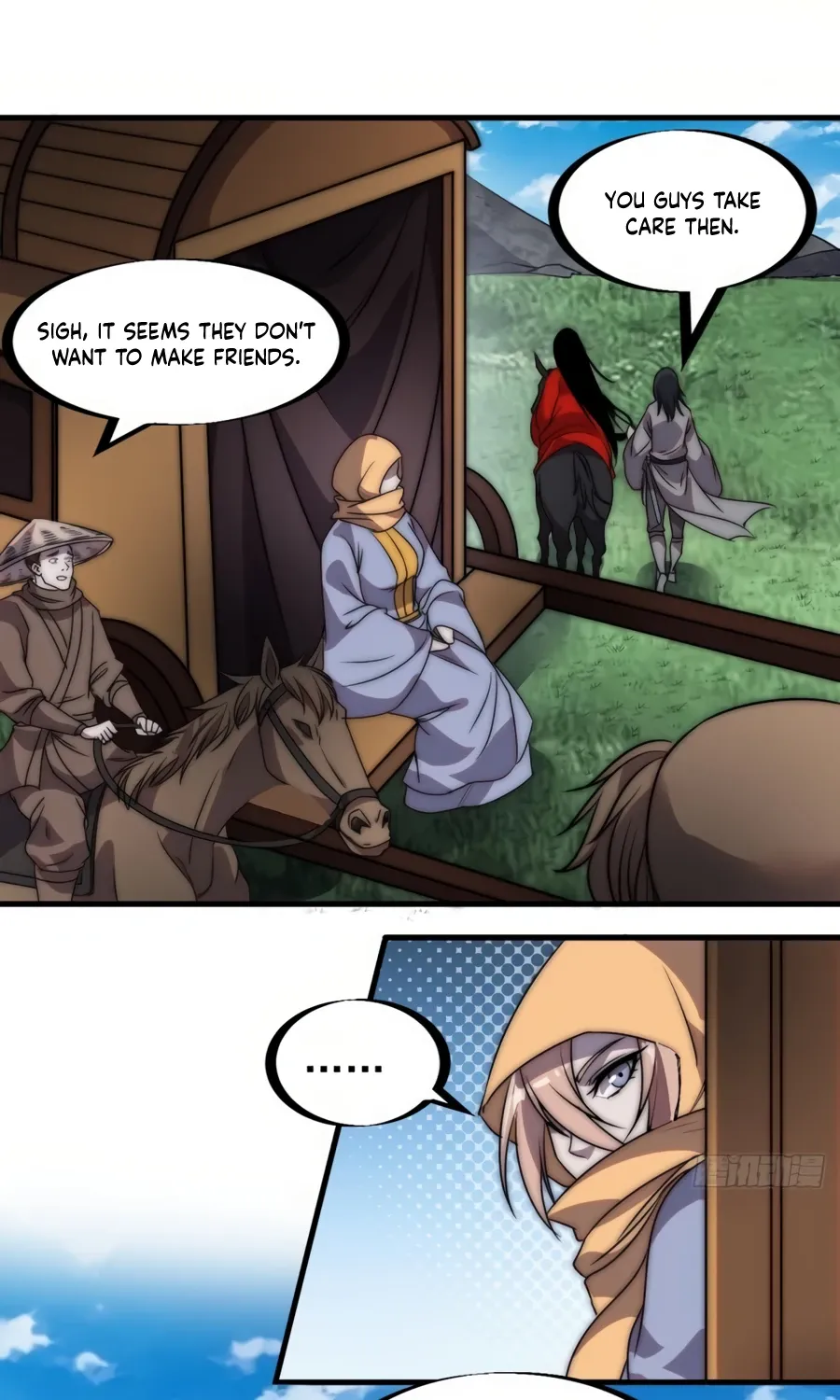 Chapter 249 — page 27