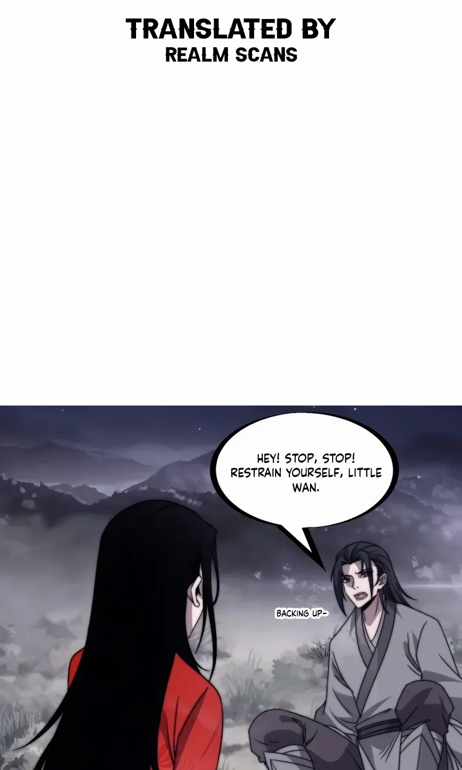 Chapter 249 — page 3