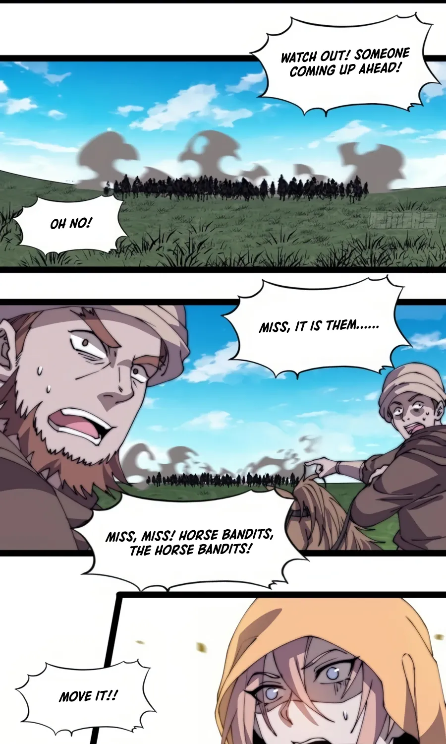 Chapter 249 — page 30