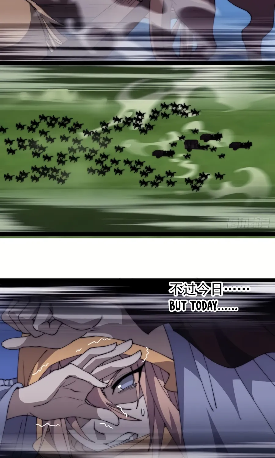 Chapter 249 — page 34