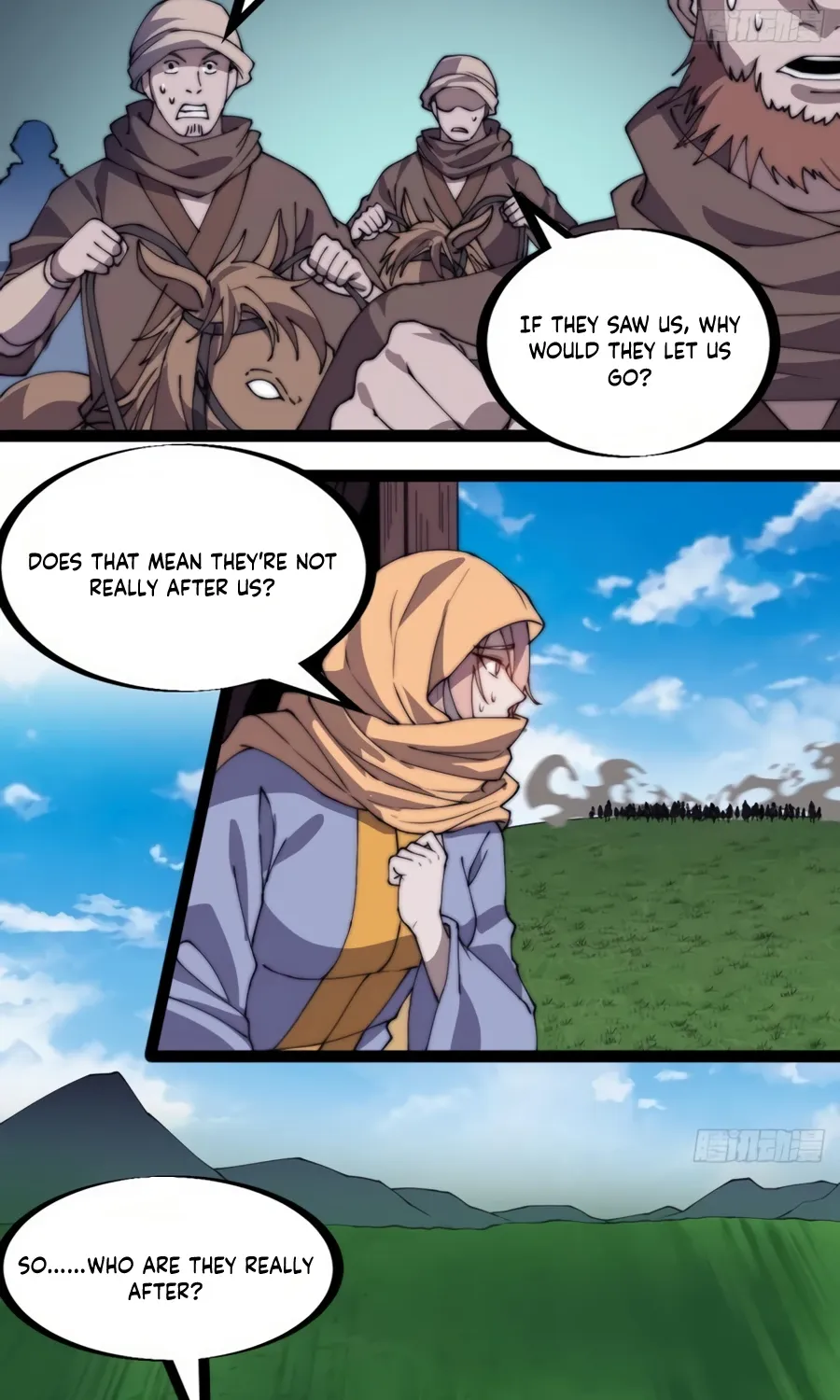 Chapter 249 — page 37