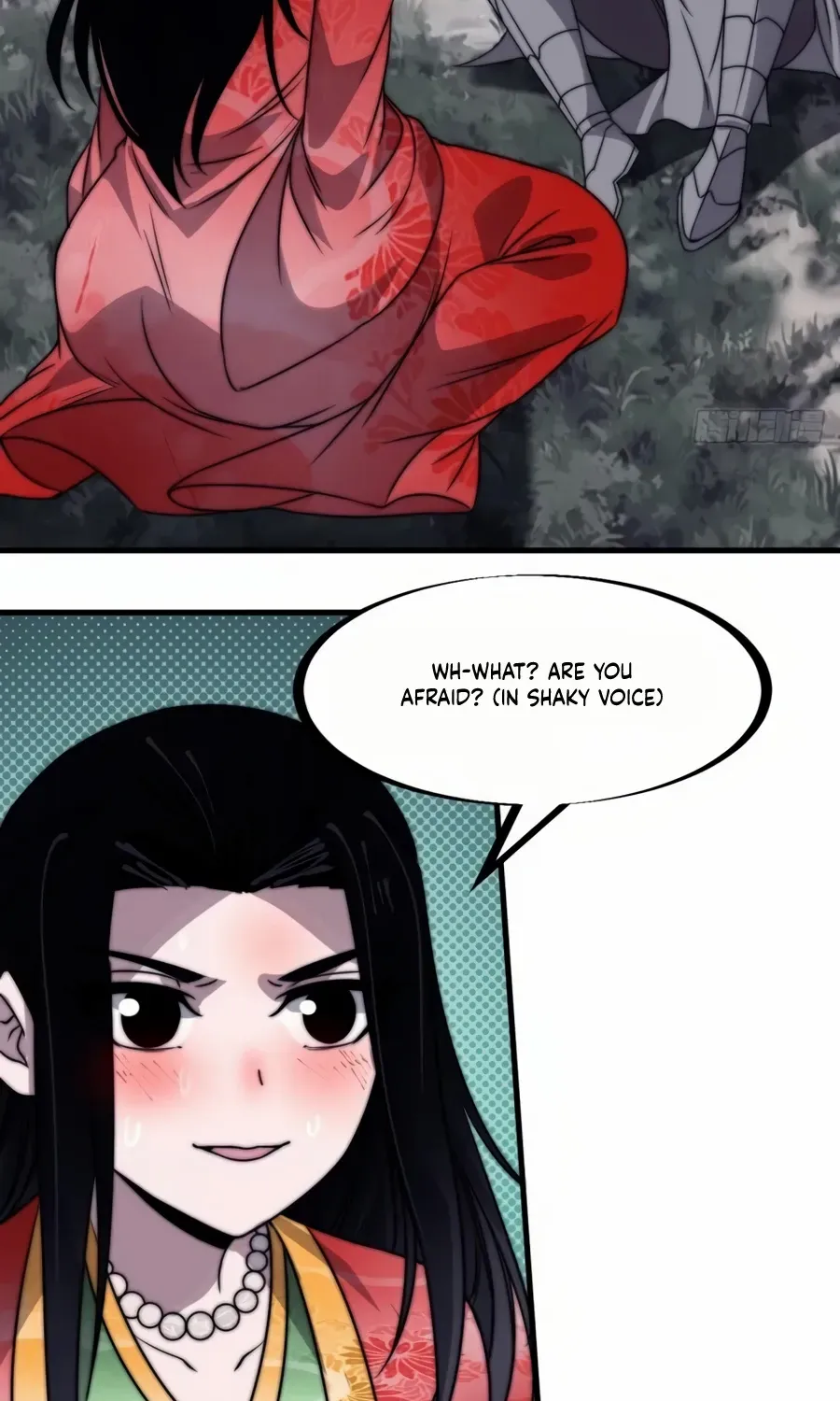 Chapter 249 — page 4