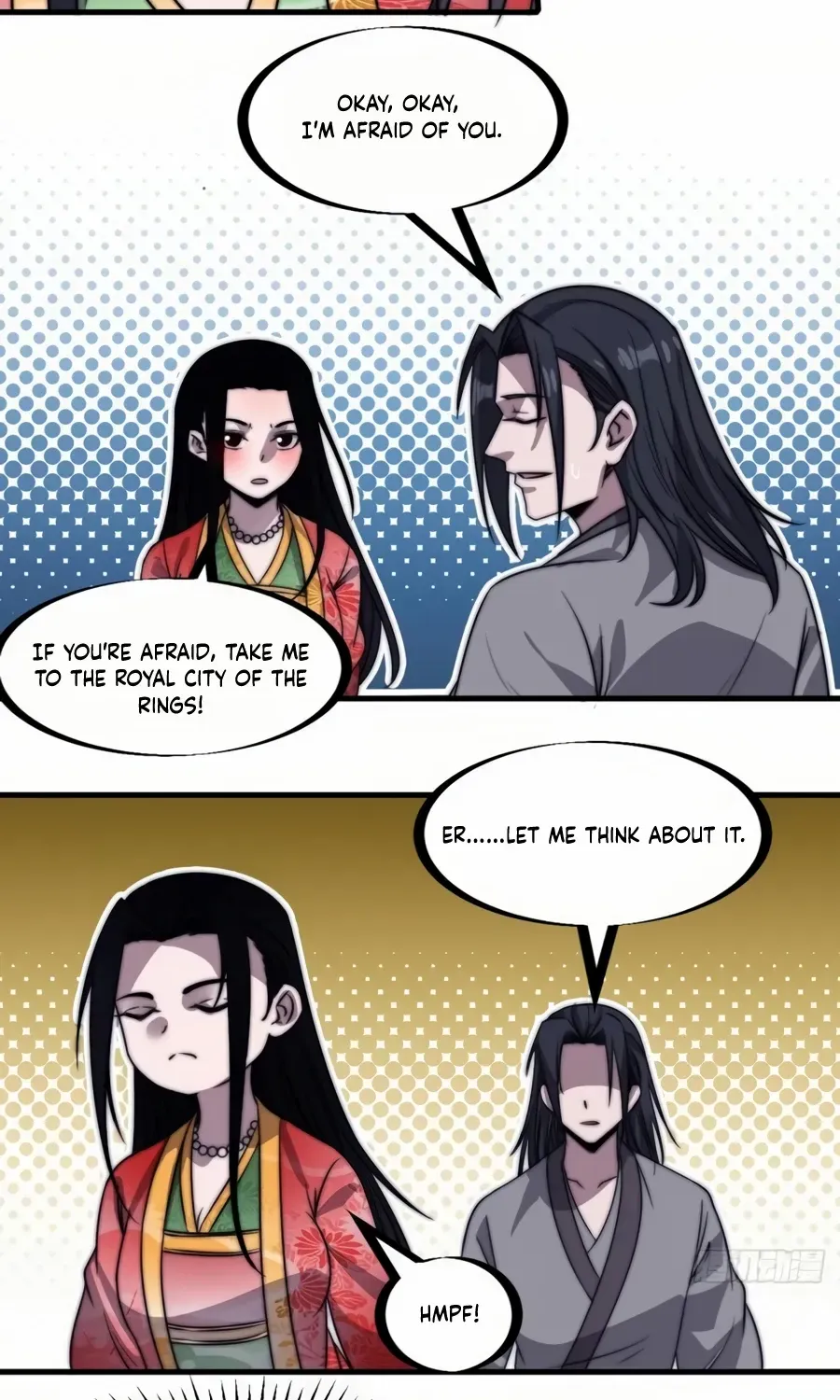 Chapter 249 — page 5