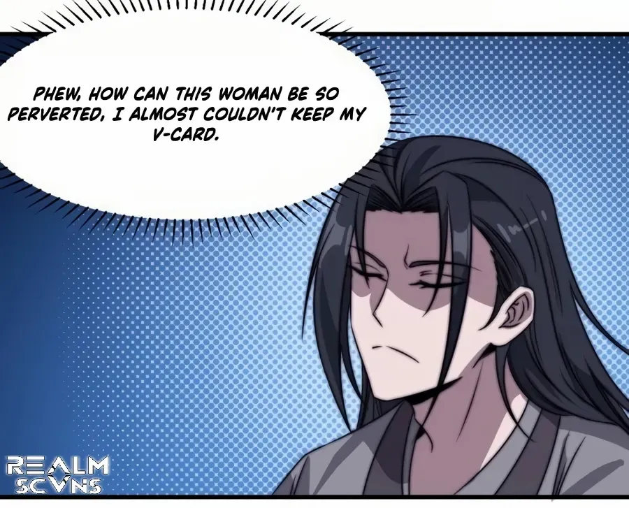Chapter 249 — page 6