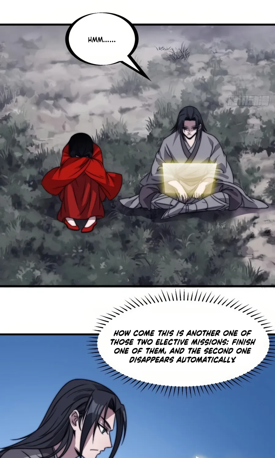 Chapter 249 — page 7