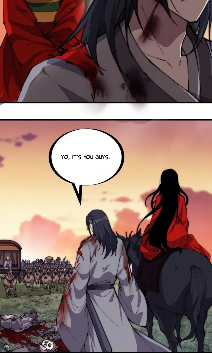 Chapter 250 — page 10