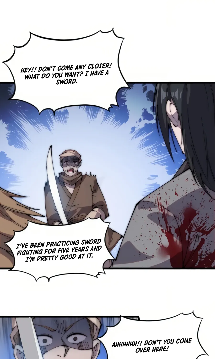 Chapter 250 — page 12