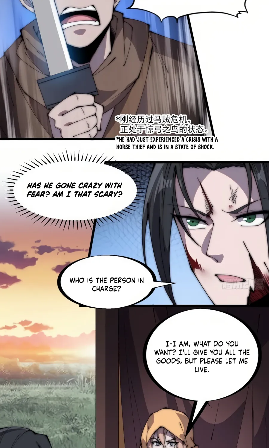 Chapter 250 — page 13