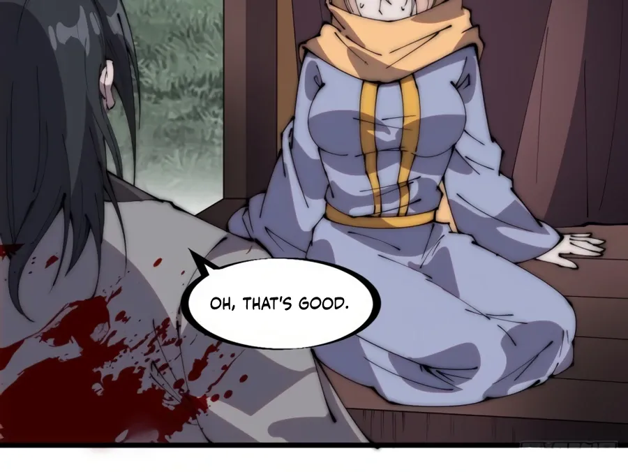 Chapter 250 — page 14