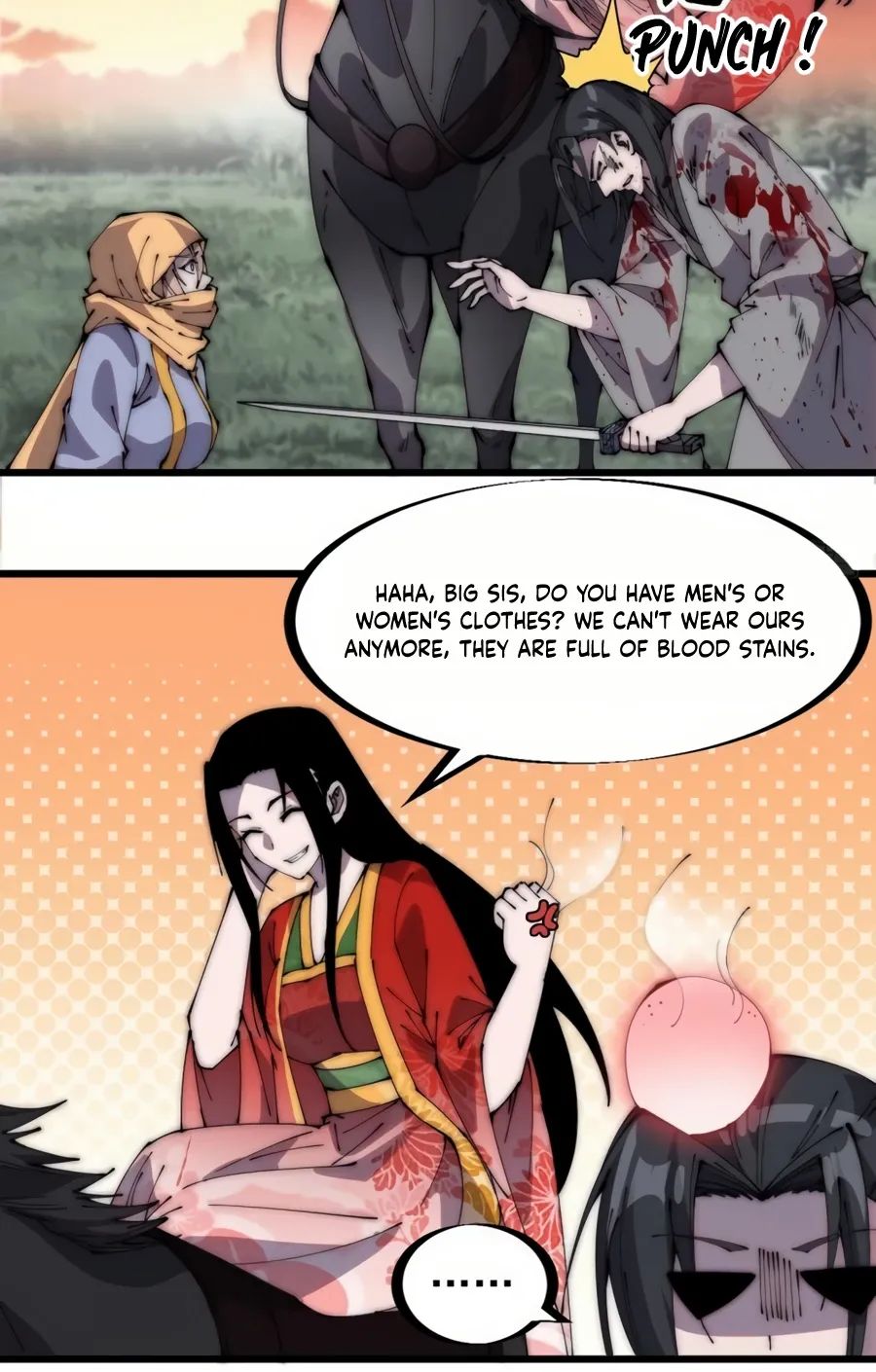 Chapter 250 — page 17