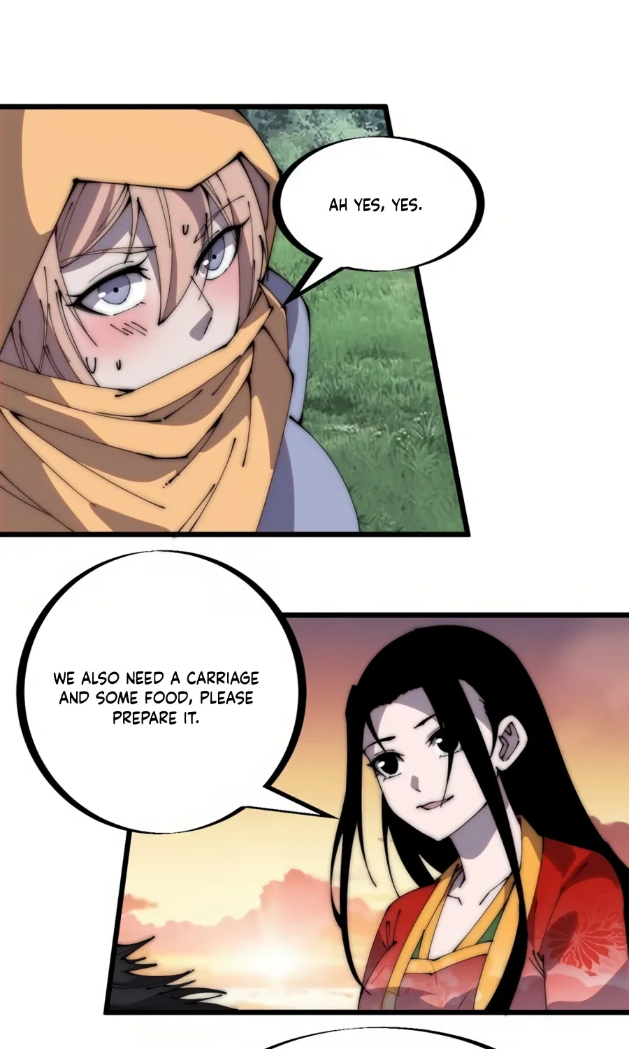 Chapter 250 — page 18