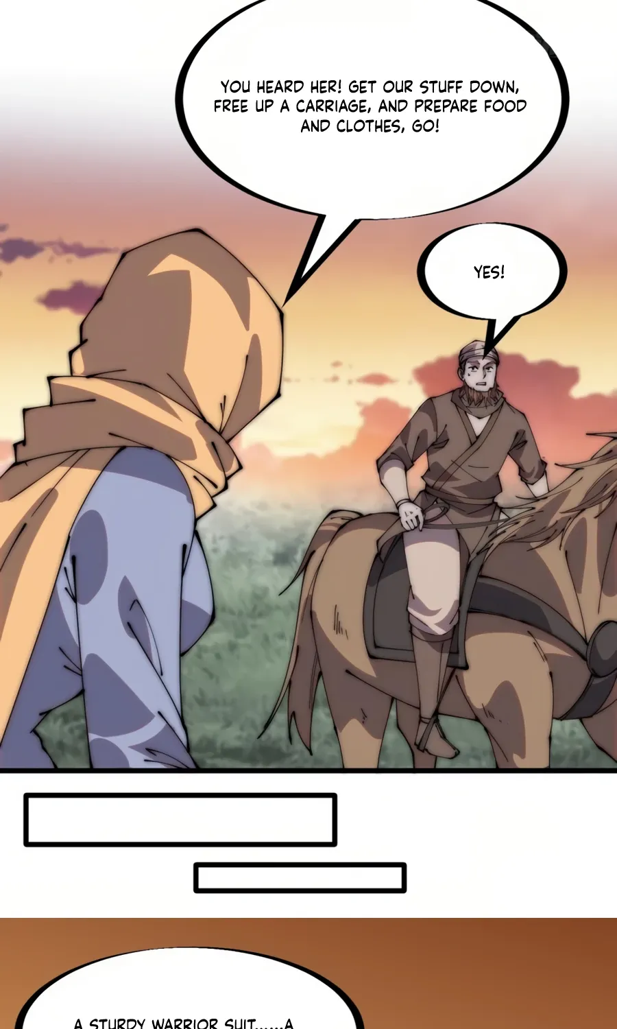 Chapter 250 — page 19