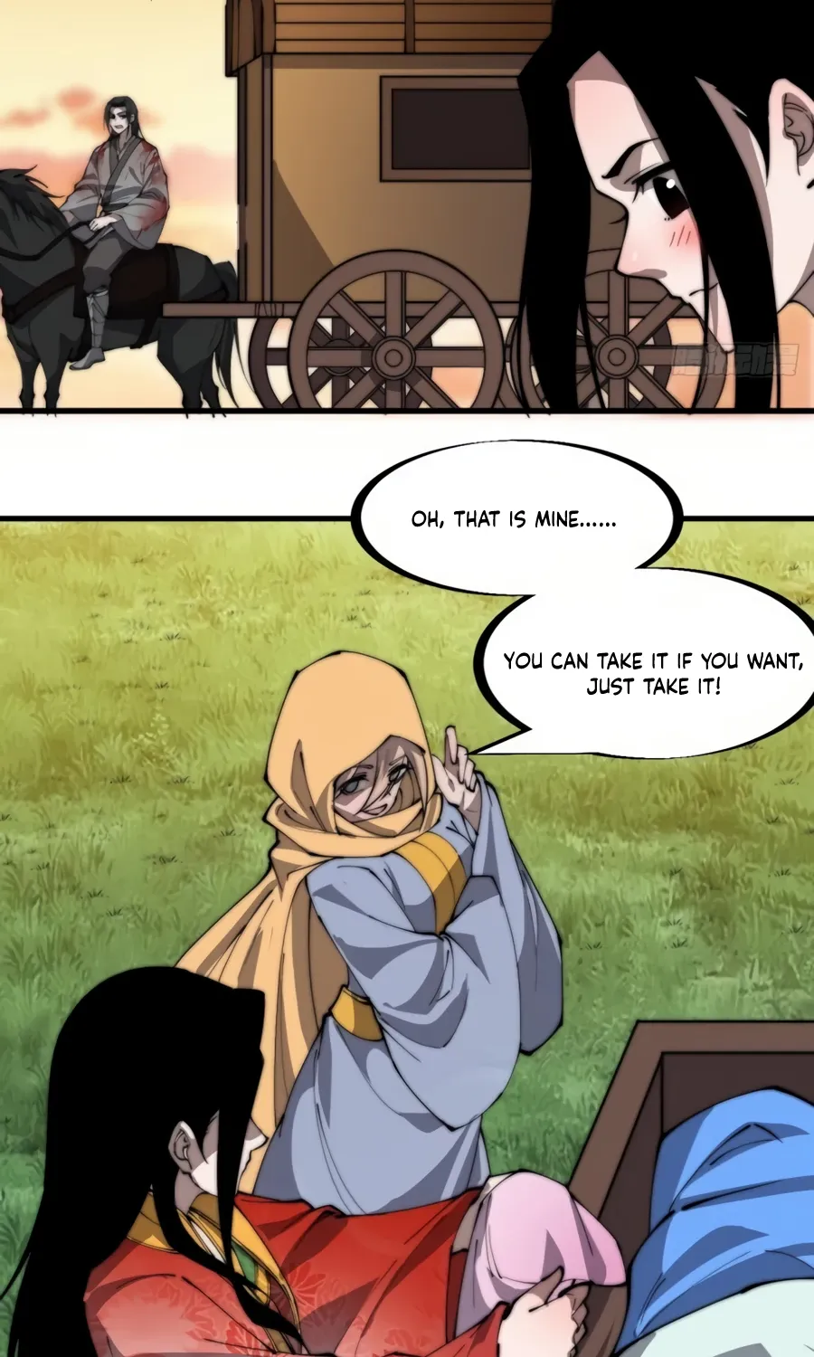 Chapter 250 — page 23