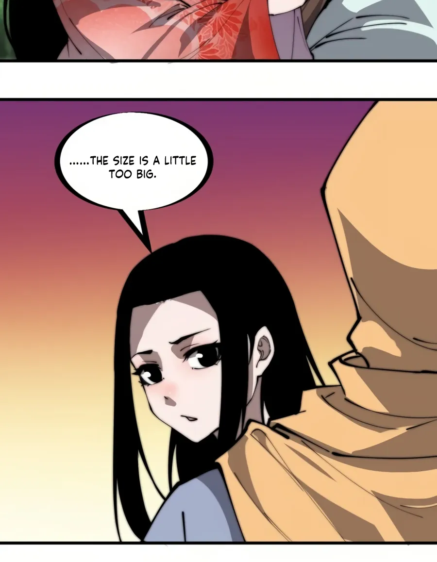 Chapter 250 — page 24