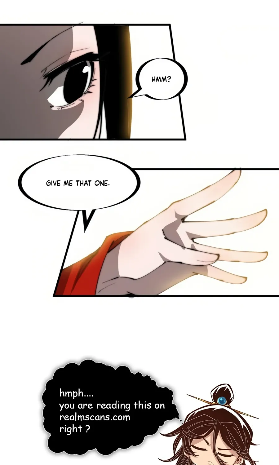 Chapter 250 — page 25
