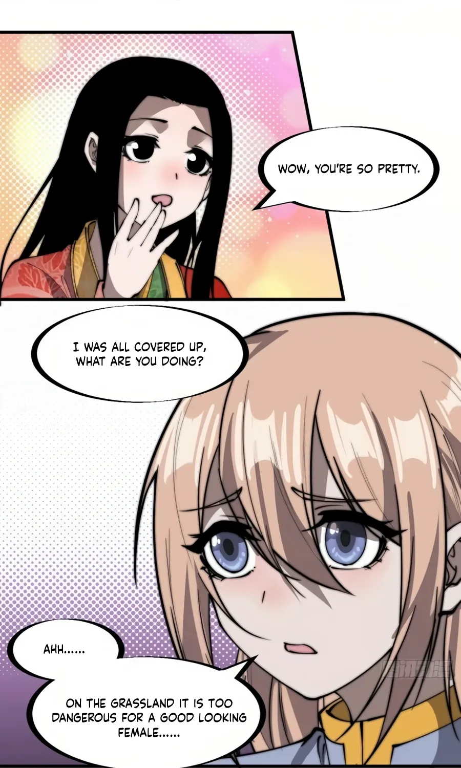 Chapter 250 — page 27