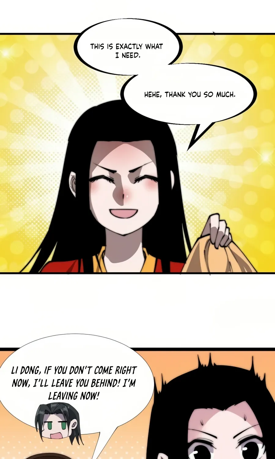 Chapter 250 — page 29