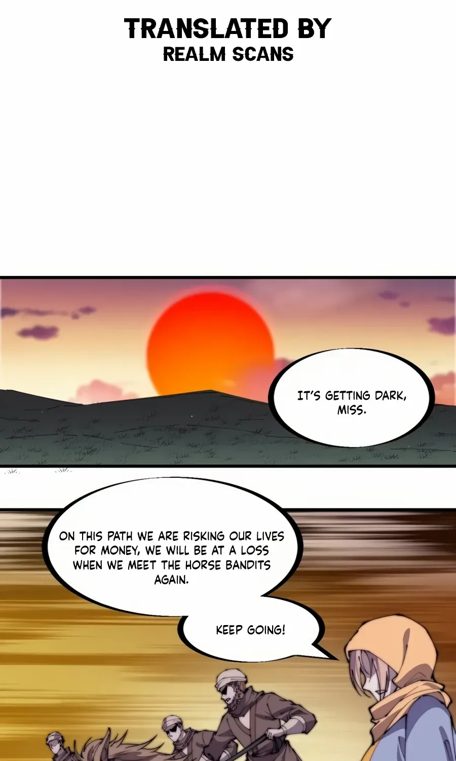 Chapter 250 — page 3