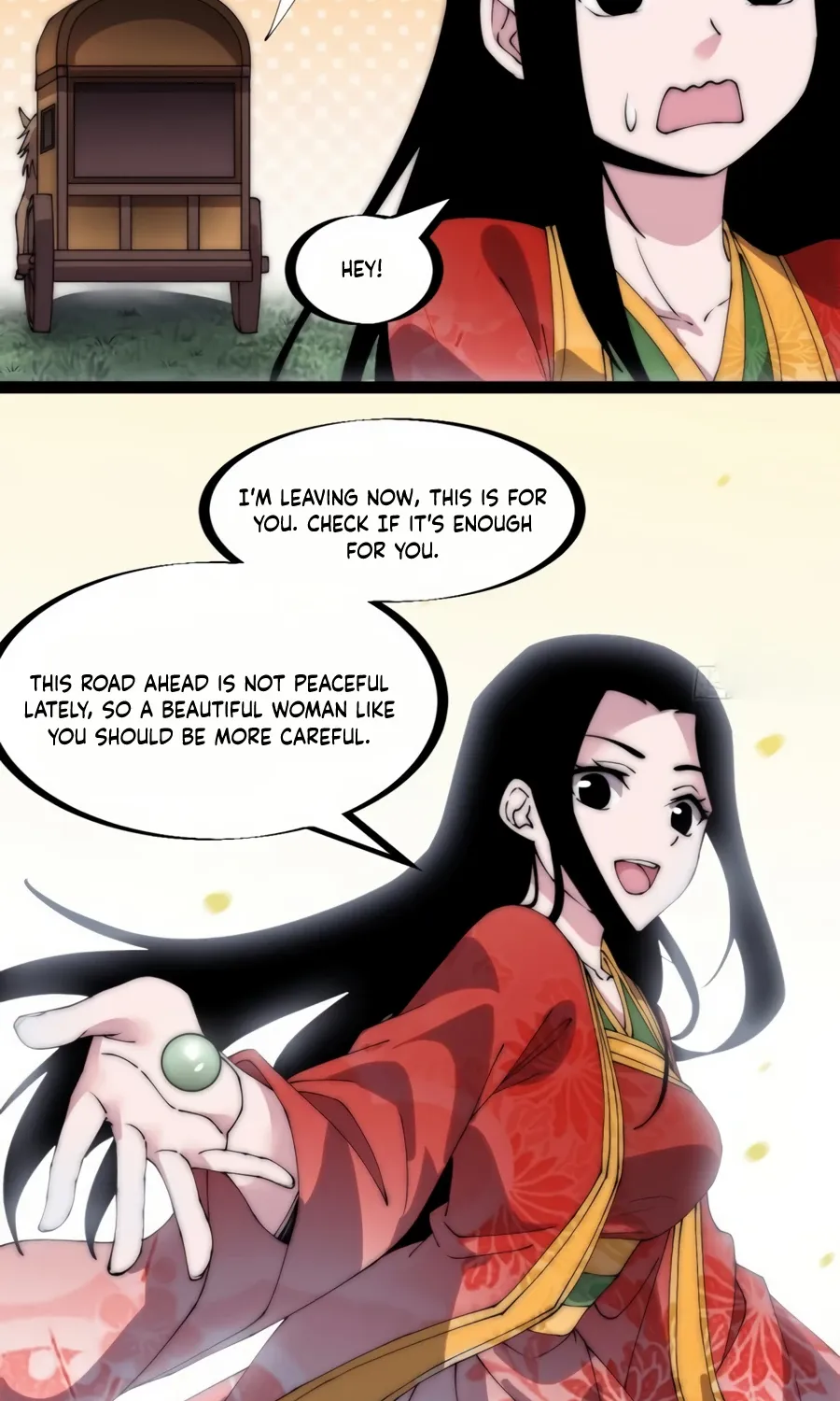Chapter 250 — page 30