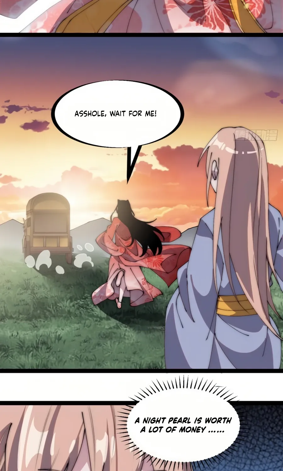 Chapter 250 — page 31