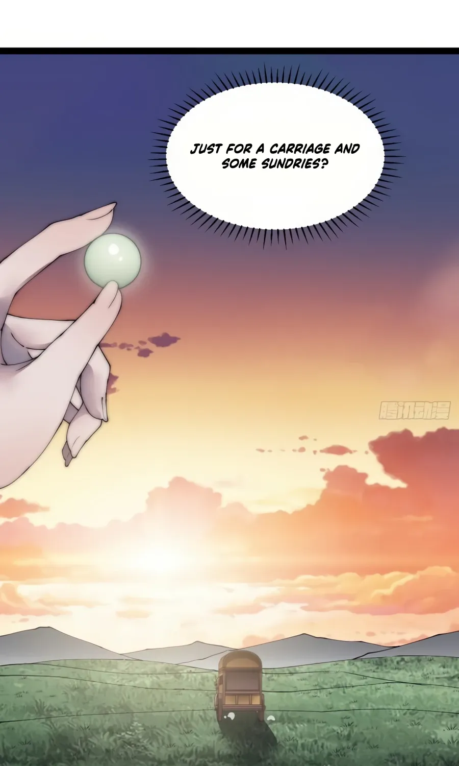 Chapter 250 — page 33