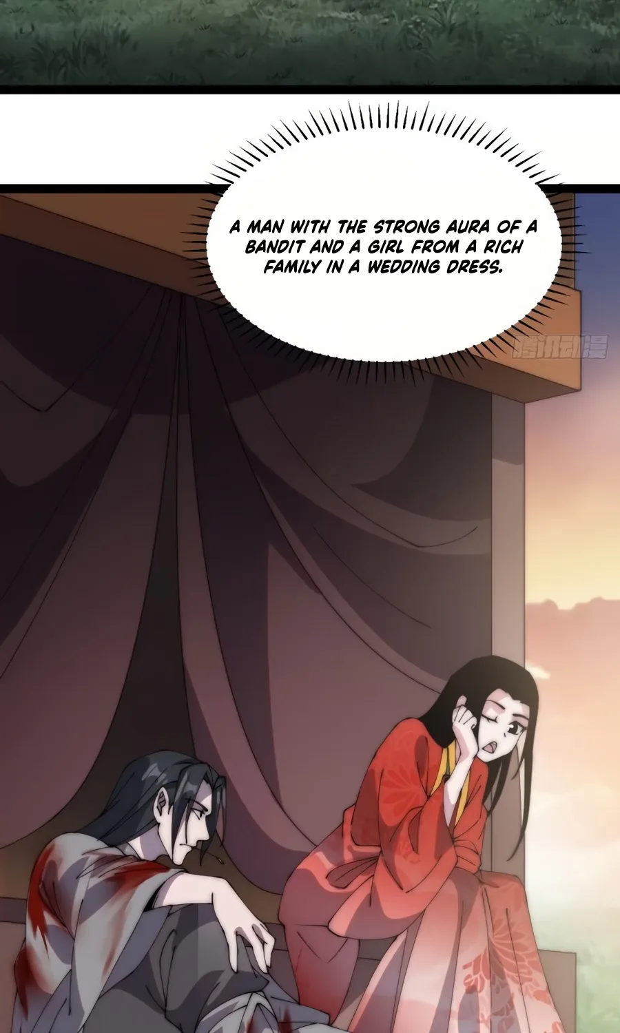 Chapter 250 — page 34