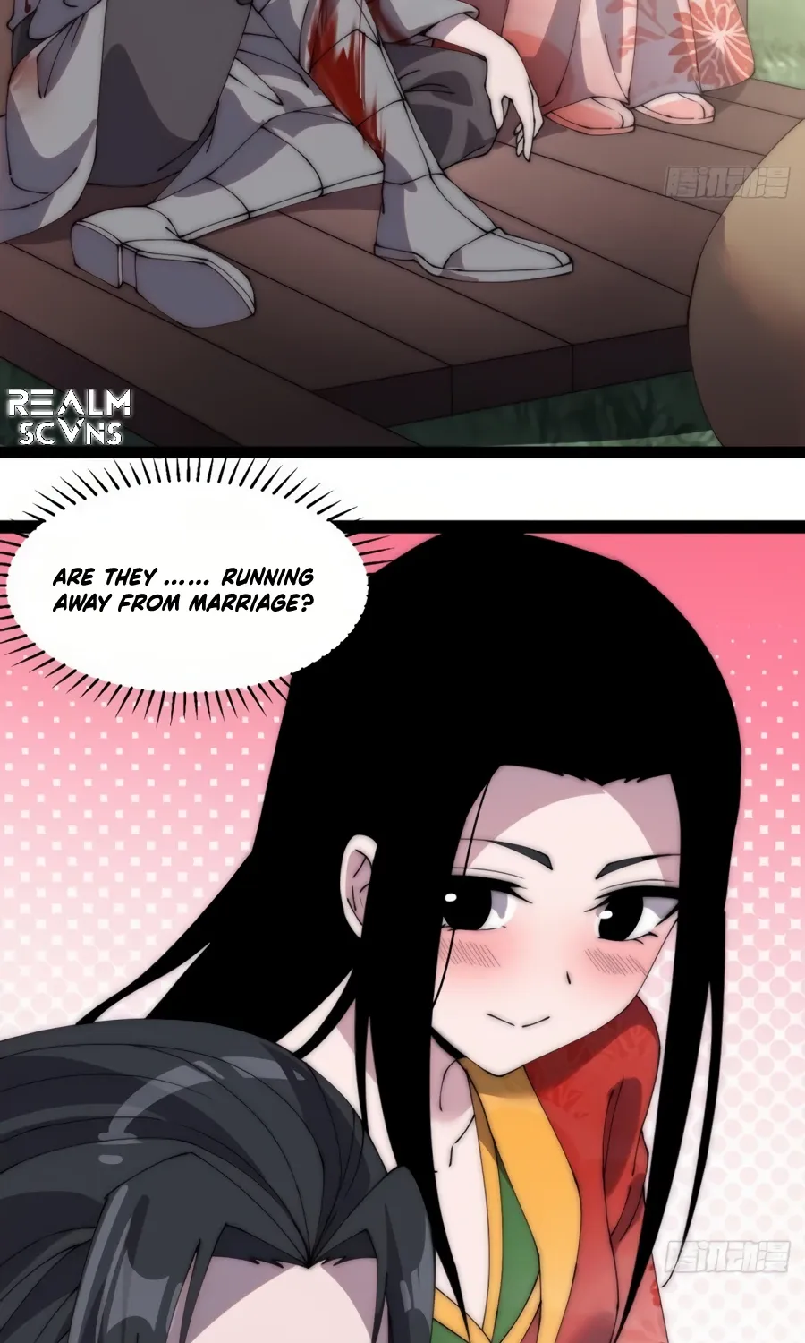 Chapter 250 — page 35