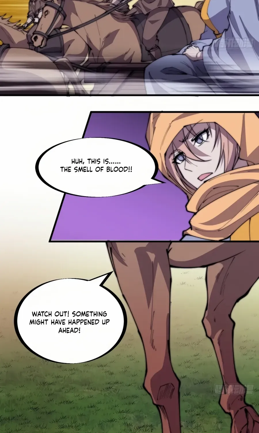 Chapter 250 — page 4