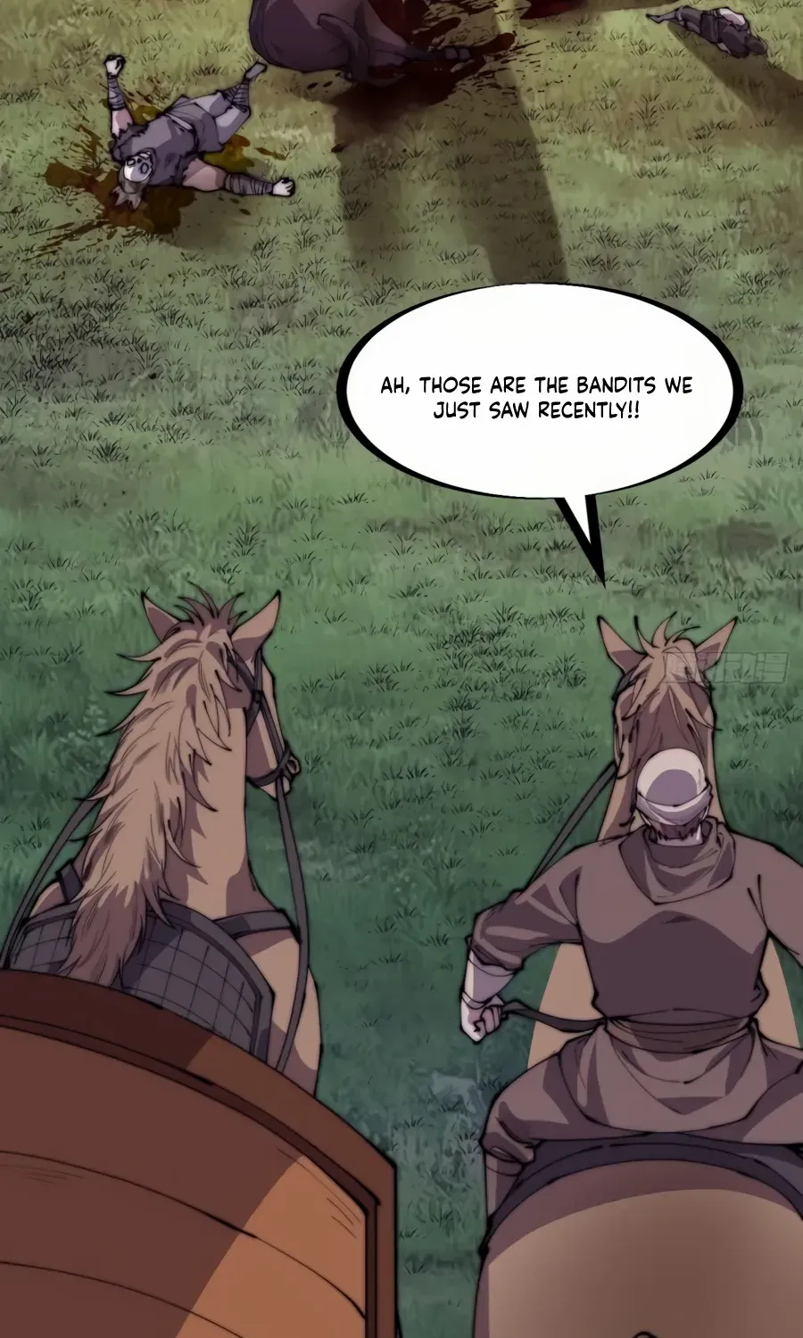 Chapter 250 — page 6