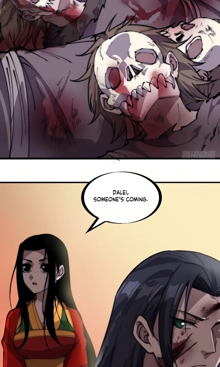 Chapter 250 — page 9