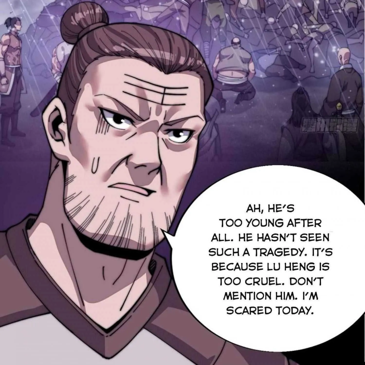 Chapter 26 — page 11