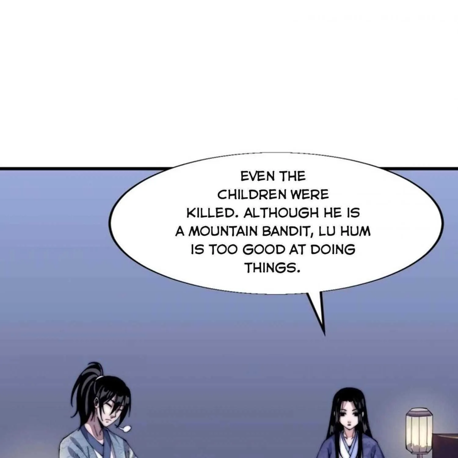 Chapter 26 — page 13