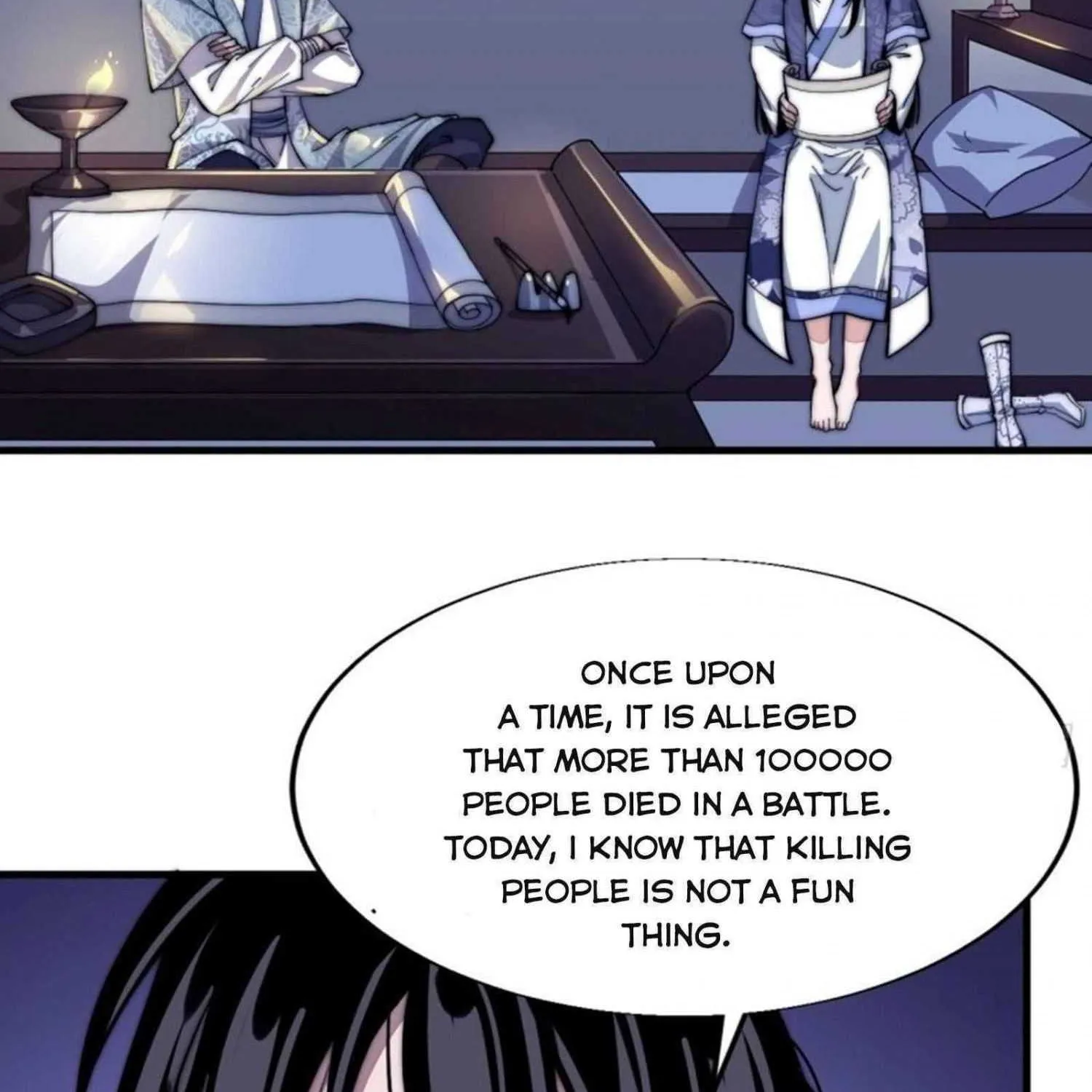 Chapter 26 — page 14