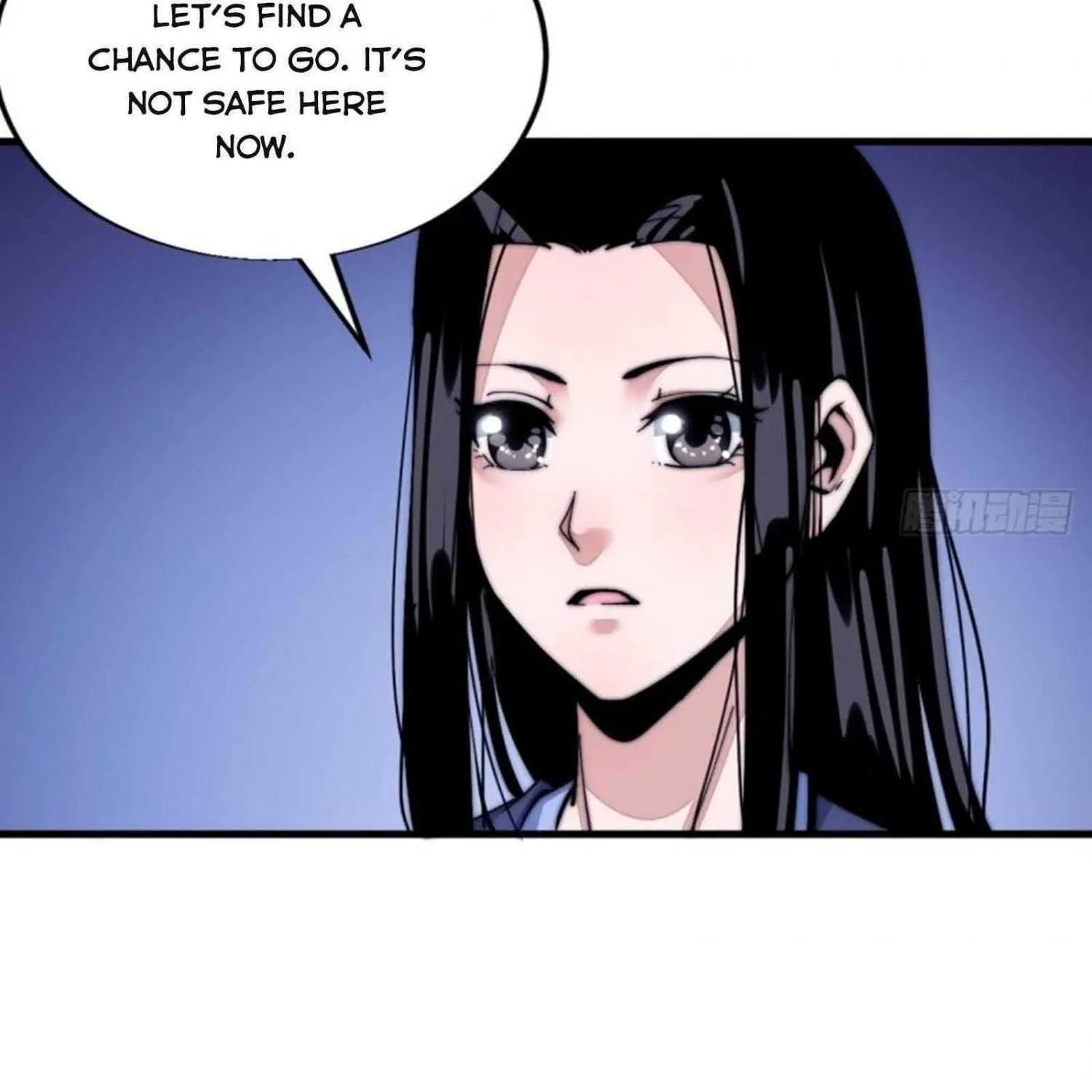 Chapter 26 — page 16