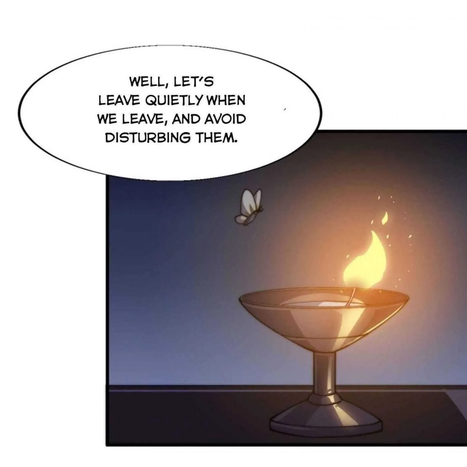 Chapter 26 — page 17