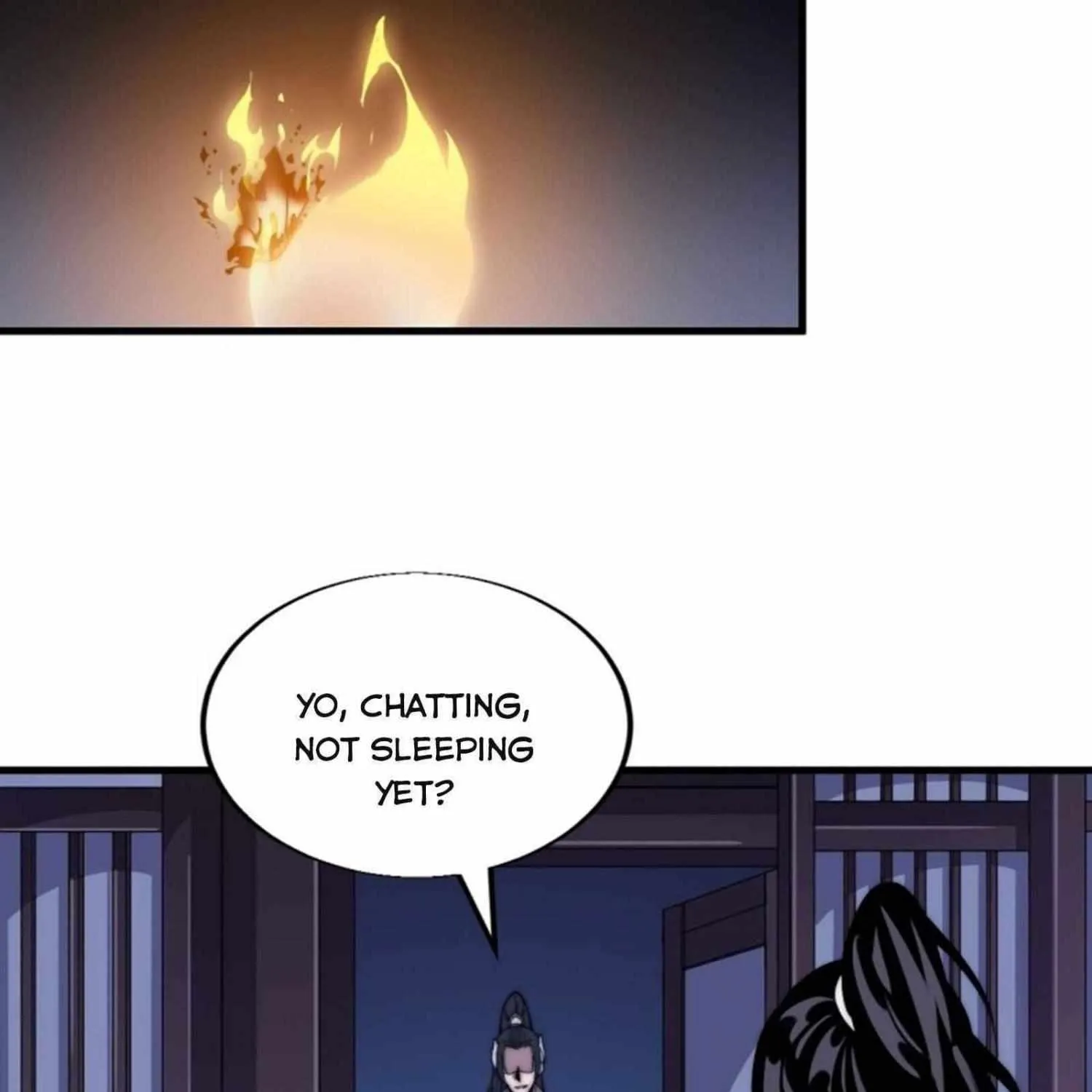 Chapter 26 — page 19