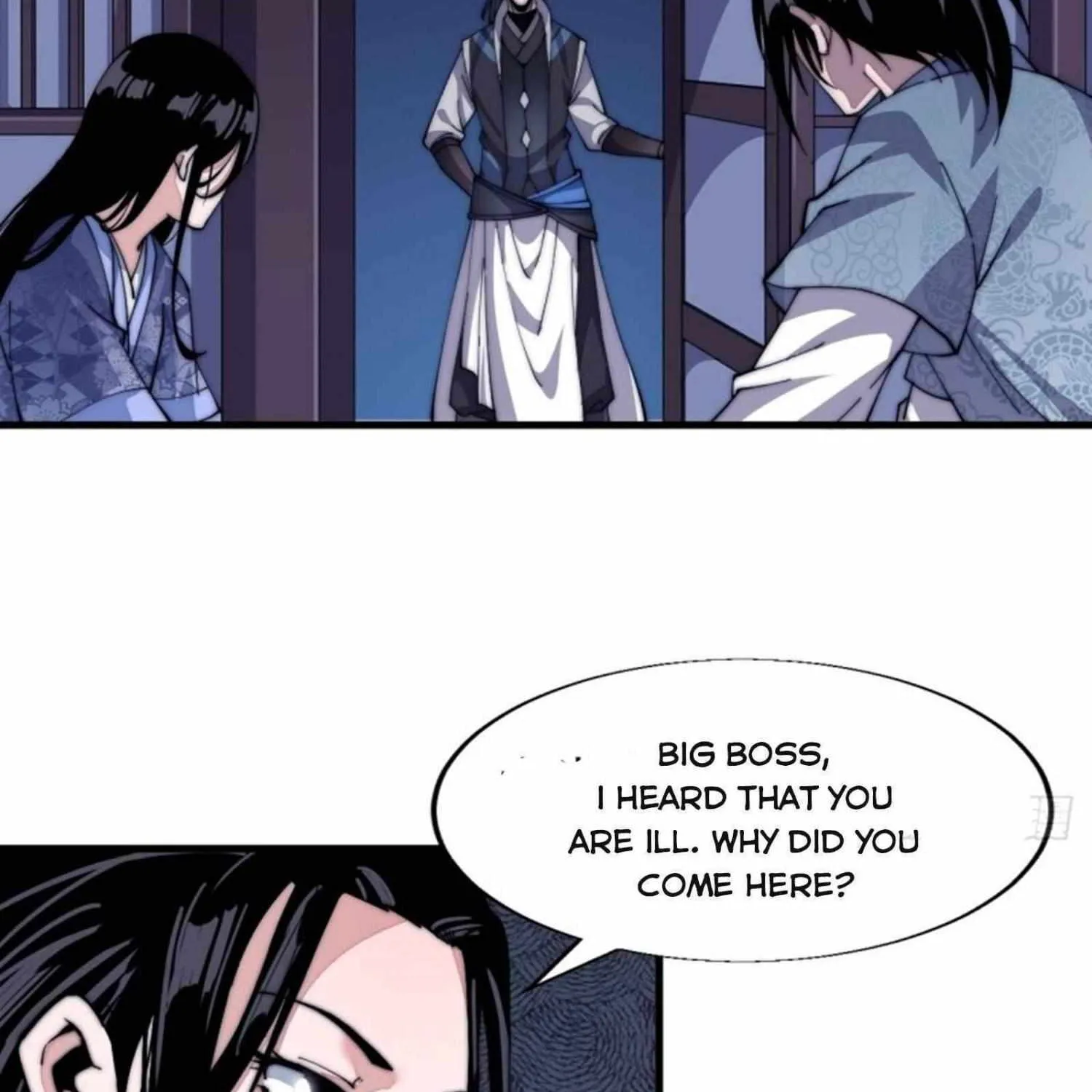 Chapter 26 — page 20