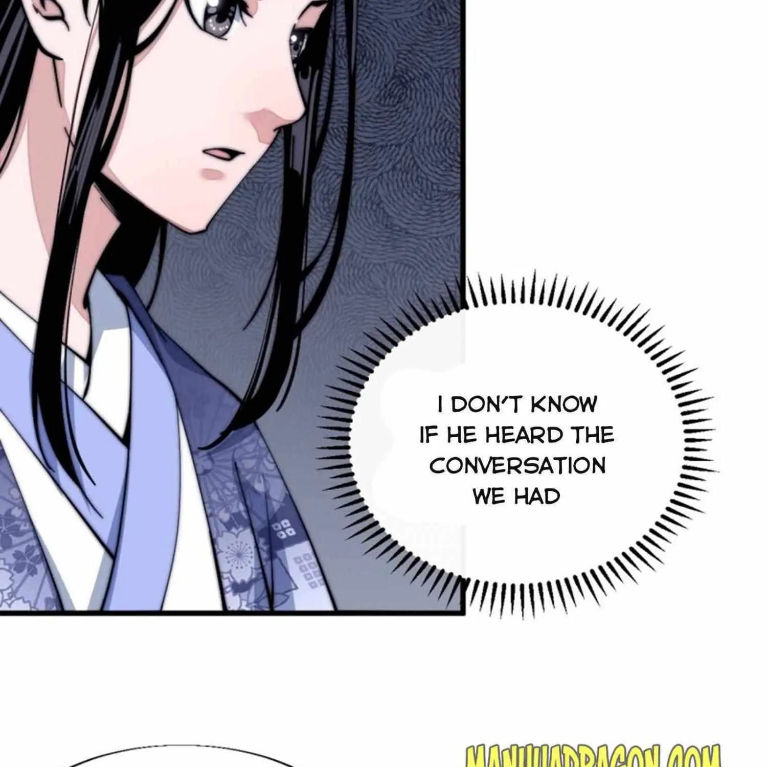 Chapter 26 — page 21