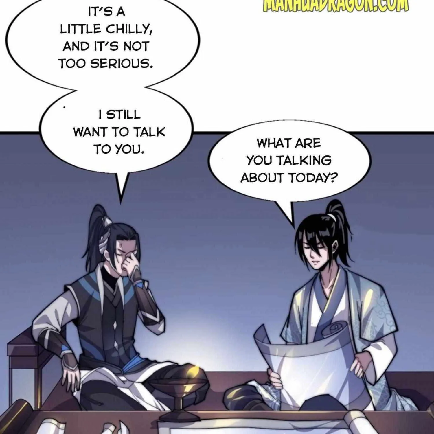 Chapter 26 — page 22
