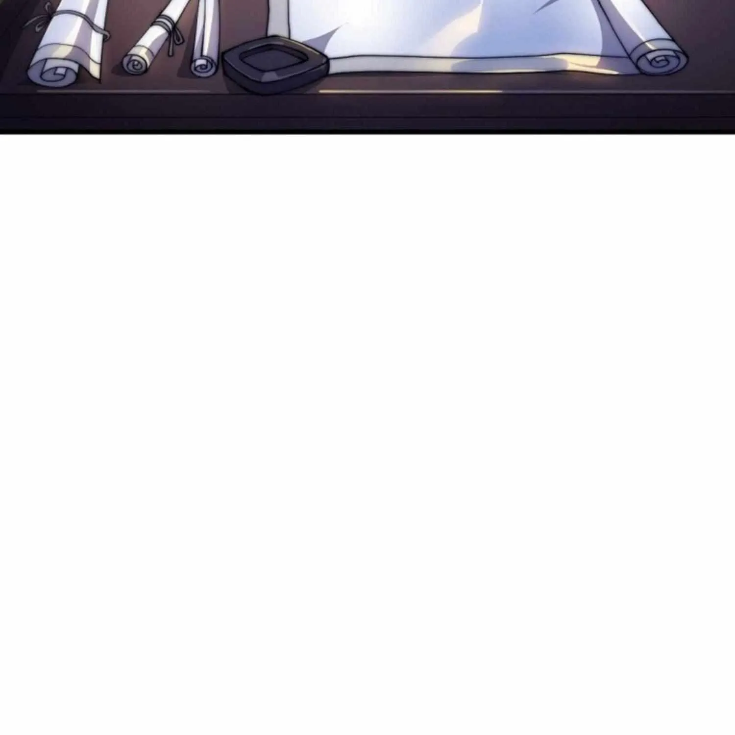 Chapter 26 — page 23