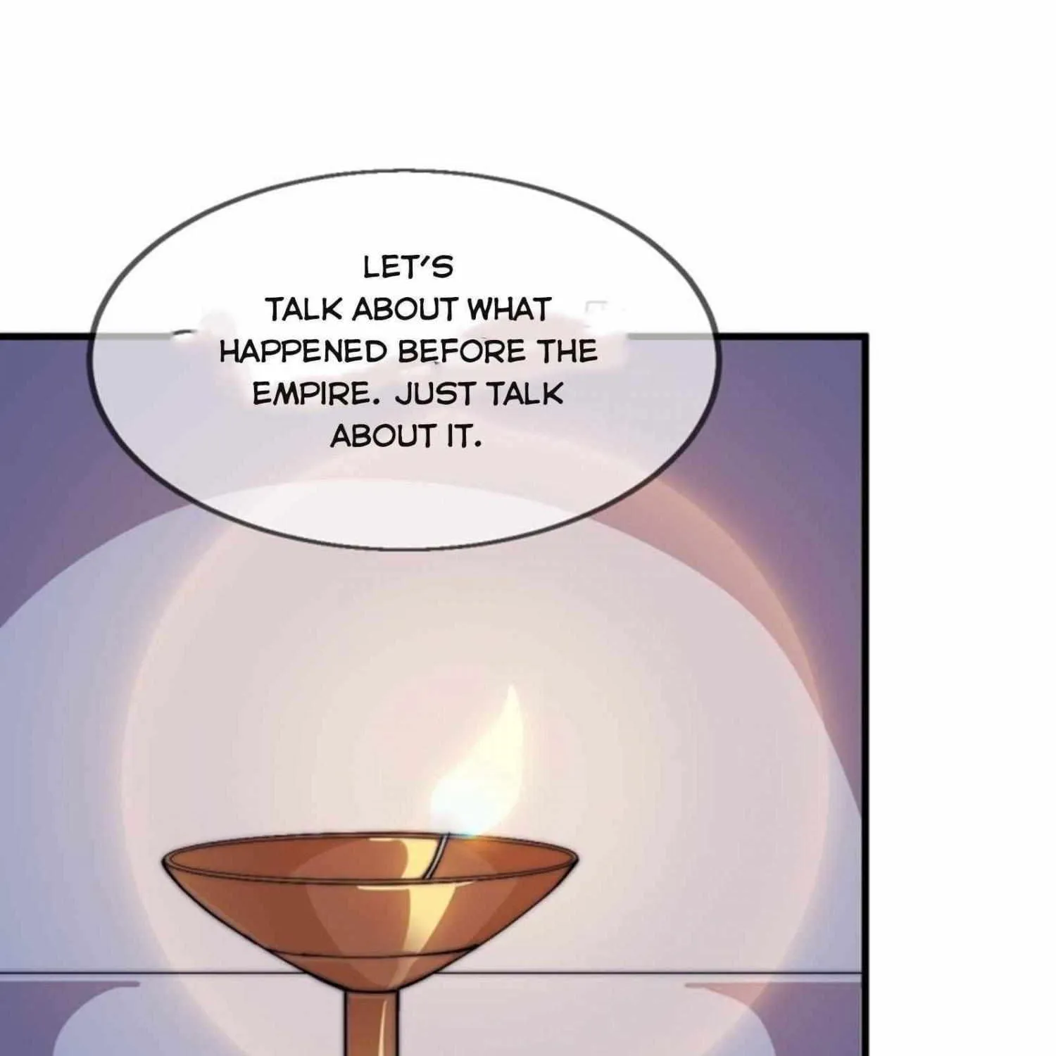 Chapter 26 — page 24