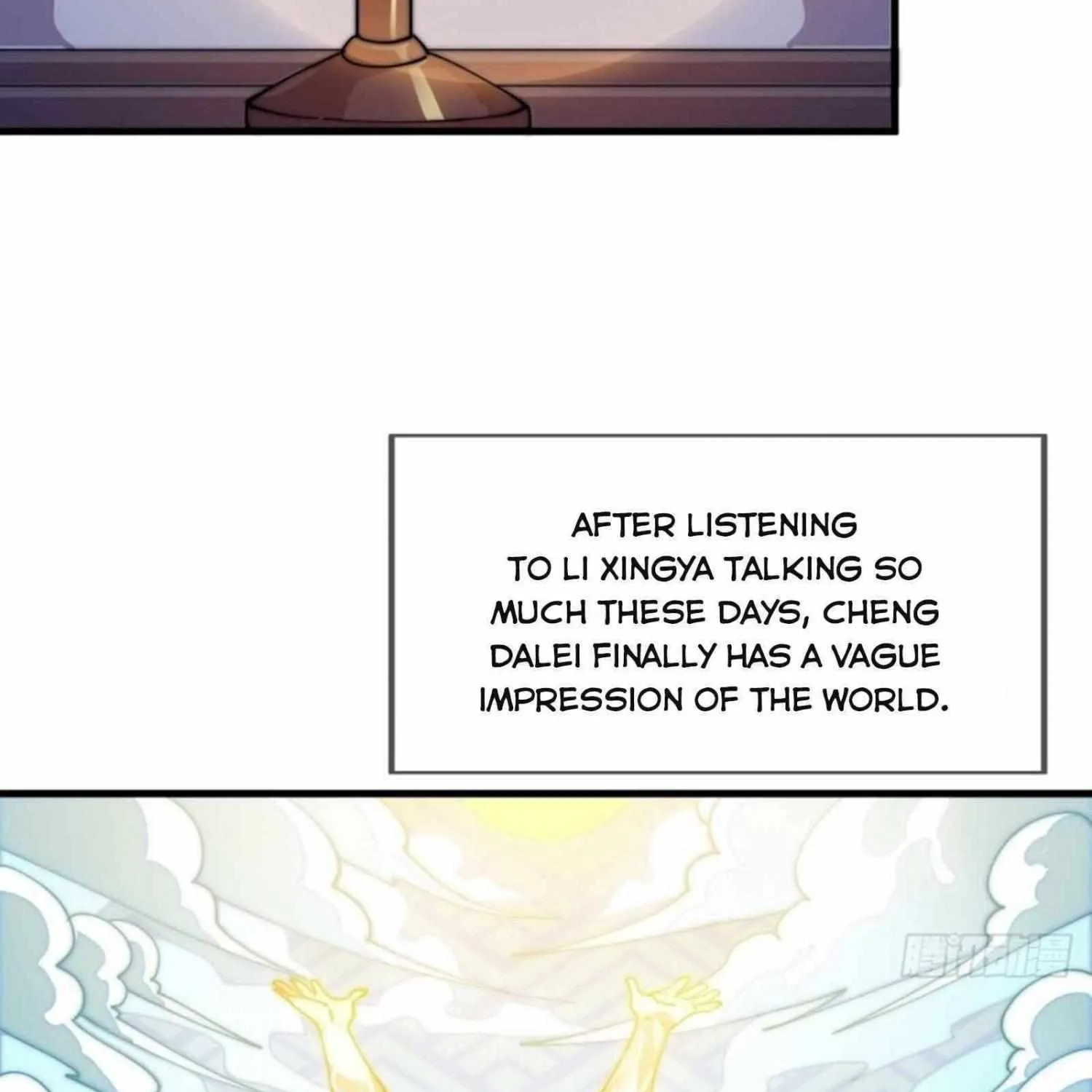 Chapter 26 — page 25