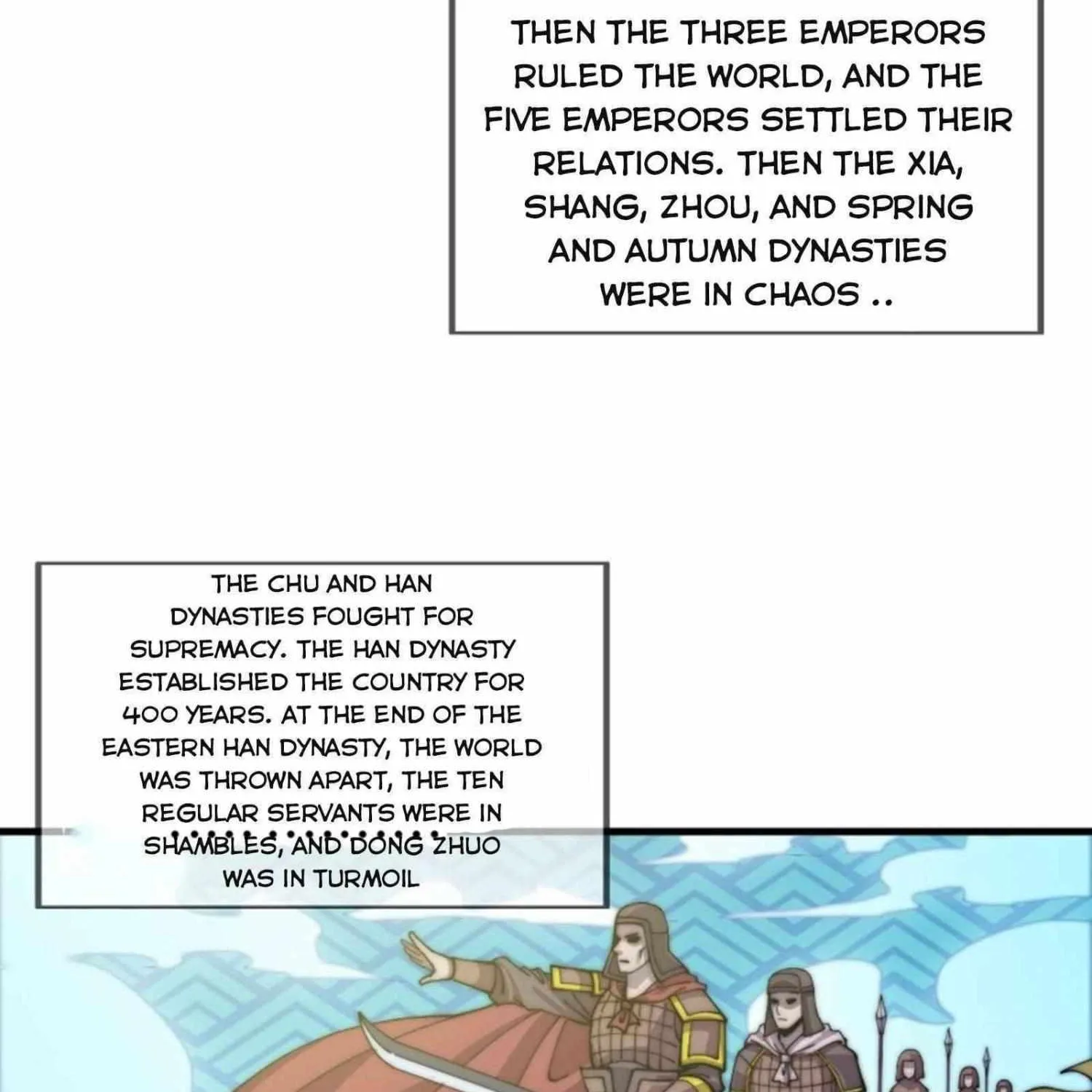 Chapter 26 — page 28